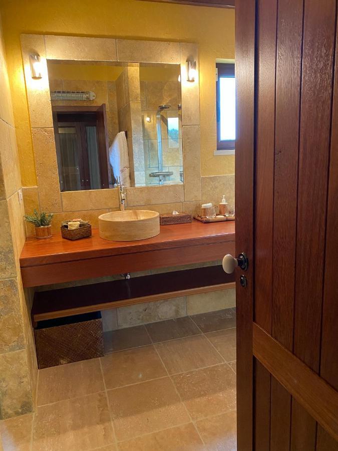 Holiday home Monte Dos Sovadais - Herdade Bernardas