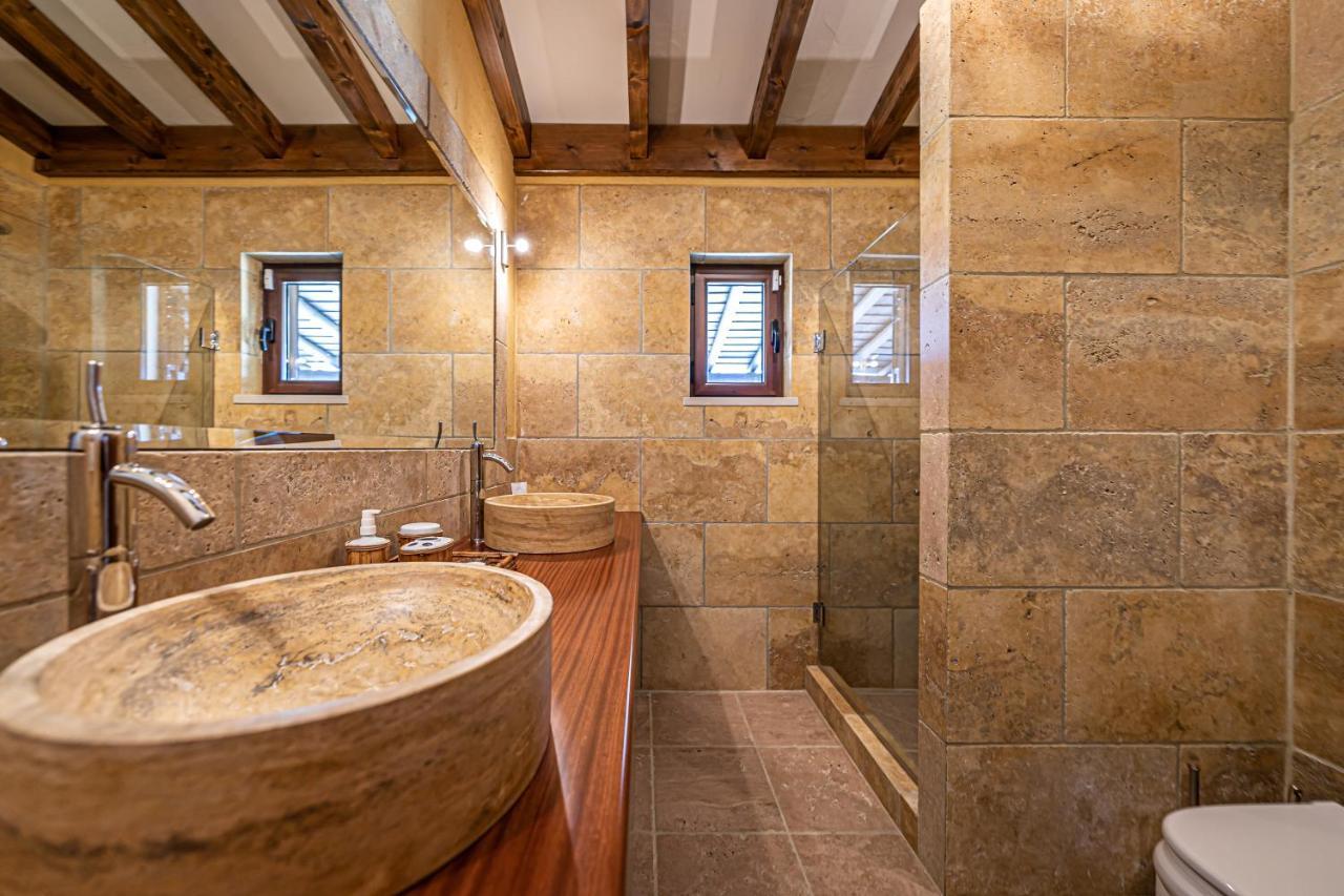 Monte Dos Sovadais - Herdade Bernardas Holiday home