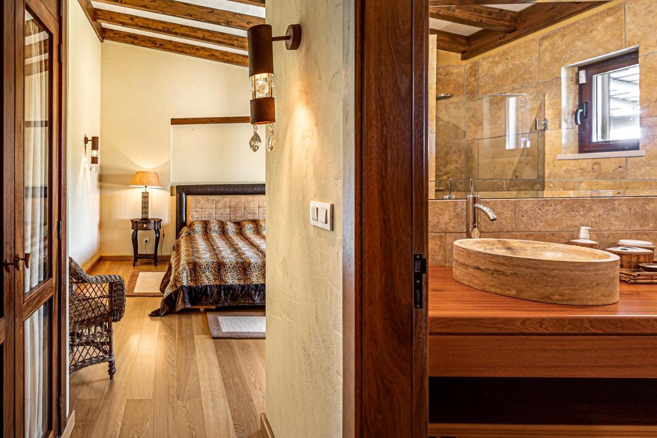 Monte Dos Sovadais - Herdade Bernardas Holiday home