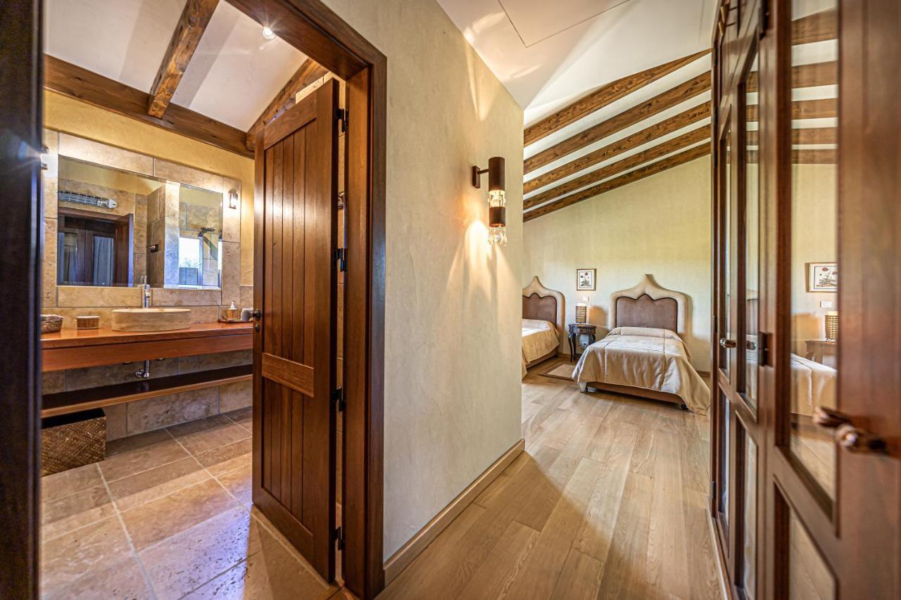 Monte Dos Sovadais - Herdade Bernardas Holiday home